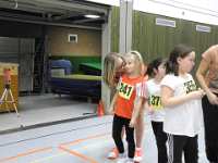 2014.01.18 - Hallensportfest Salzgitter-Bad43